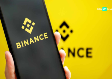 Binance NFT Marketplace to Cease Support for Bitcoin NFTs