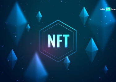 Ethereum Dominates with Daily NFT Sales Surpassing US $7 Million