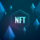 Ethereum Dominates with Daily NFT Sales Surpassing US $7 Million