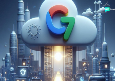 Google Cloud Unveils New Web3 Portal Aimed at Blockchain Developers