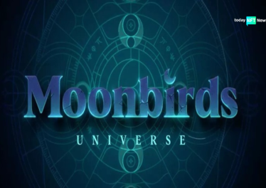 Moonbirds Unveils 3D Avatars and New Digital Home in Volaria for Enhanced User Engagement
