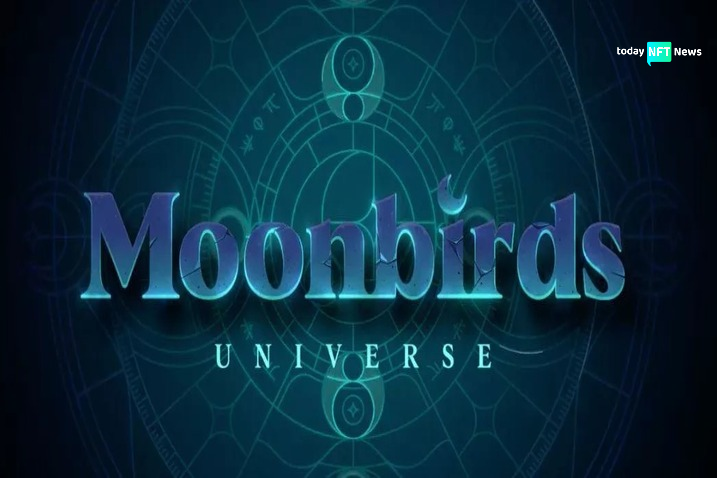 Moonbirds Unveils 3D Avatars and New Digital Home in Volaria for Enhanced User Engagement