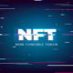 NFT Market Witnesses Fifth Consecutive Week of Sales Decline