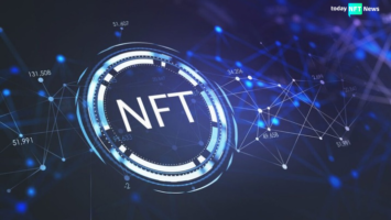 Neo Completes Development of Cutting-Edge NFT Royalty Protocol