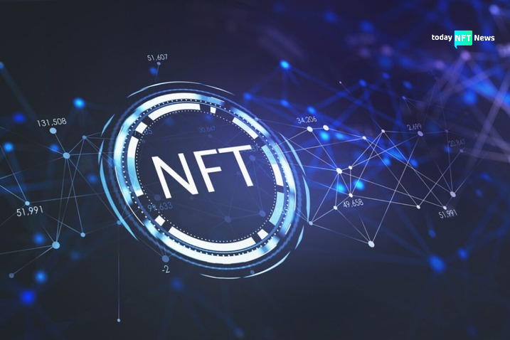 Neo Completes Development of Cutting-Edge NFT Royalty Protocol