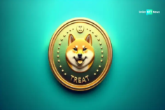 Shiba Inu's Development Team Advances Cryptocurrency Privacy with New Encryption Technology