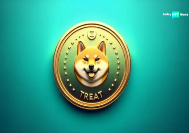 Shiba Inu's Development Team Advances Cryptocurrency Privacy with New Encryption Technology
