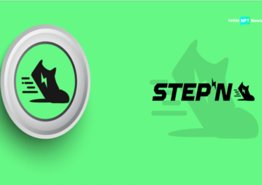 StepN Unveils $30 Million Airdrop for Its Move-to-Earn Users