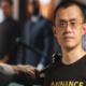 U.S. Seeks Minimum Three-Year Prison Sentence for Binance’s Changpeng Zhao