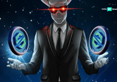 Upland Gaming Platform Initiates Airdrop Series in Collaboration with NFTNYC