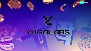 Yuga Labs Initiates Strategic Restructuring and Workforce Reduction Under New CEO