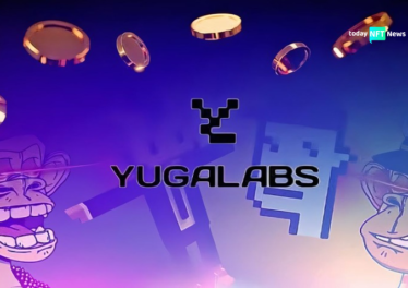 Yuga Labs Initiates Strategic Restructuring and Workforce Reduction Under New CEO