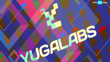 Yuga Labs Undergoes Further Restructuring, Announces Layoffs and Appoints New Executive