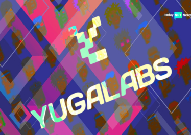 Yuga Labs Undergoes Further Restructuring, Announces Layoffs and Appoints New Executive