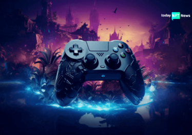 Com2uS Expands XPLA Gaming Ecosystem with Major Franchise Titles on Oasys Network