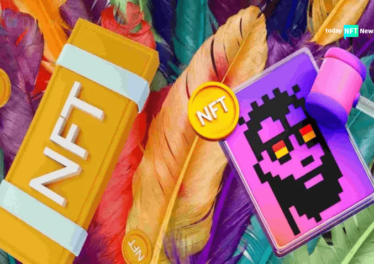 DMarket Dominates NFT Sales Despite Minor Setback