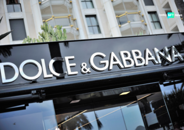 Dolce & Gabbana Sued for 97% Value Drop-in Metaverse Outfit NFTs