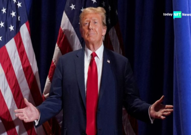Trump Pledges to Commute Ross Ulbricht's Sentence if Re-Elected
