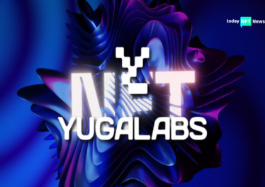 Yuga Labs Faces Backlash Over 'Super Punk World' NFT Collection