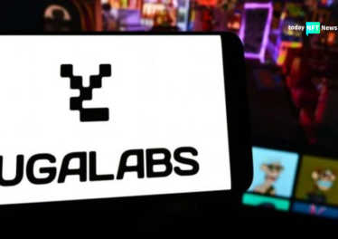 Yuga Labs Partners with Artist Nina Chanel, Announces Airdrop Plans
