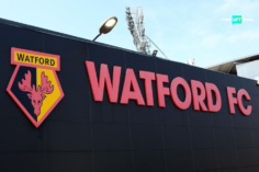 Watford FC Offers 10% Stake to Fans and Investors