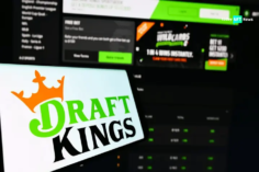 DraftKings Closes NFT Business Following Judicial Decisions