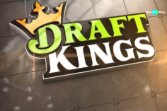DraftKings NFT Lawsuit Advances Amid Securities Debate