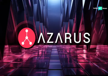 Evo and Azarus Collaborate for Interactive Esports Streaming at Major Tournament