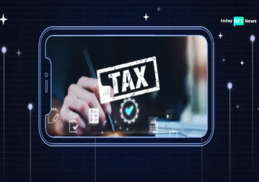 FinTAX Launches Game-Changing Crypto Tax Tool on Telegram