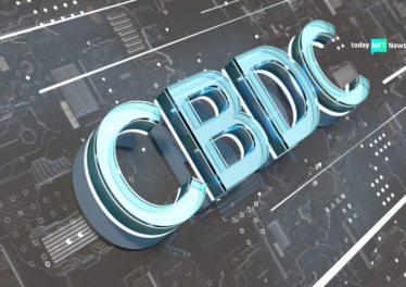 GOP Stands Against CBDCs, Backs Bitcoin Innovation