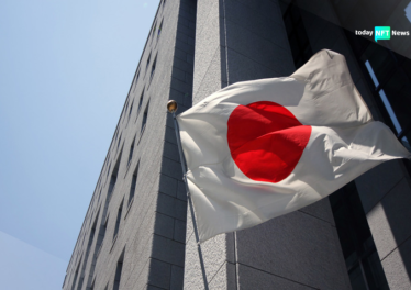 Gate.io to Exit Japanese Market Amid Regulatory Compliance Efforts