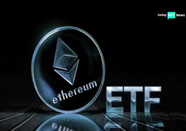 Gemini Forecasts Ethereum ETF Launch Within Weeks: What’s Next?