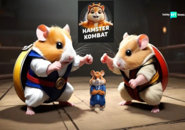 Hamster Kombat Aims to Revolutionize Web3 with Token
