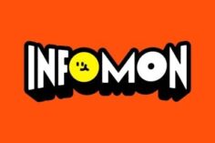 Infomon
