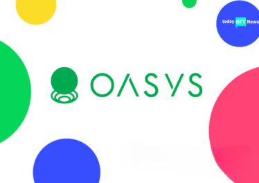 Oasys Debuts Oasys Spring Beta, Enhancing Smart Contract Deployment for Developers