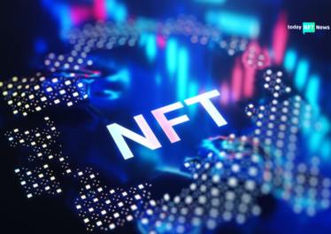 Orb Land Shuts Down Due to Low Engagement