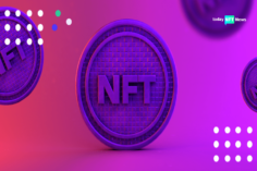 SEC Faces Lawsuit from Artists Over NFT Regulation Authority