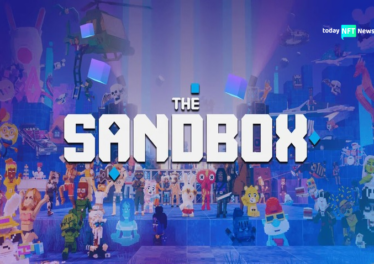 Sandbox Sparks Creativity with 'Rise of the Memecoins' VoxEdit Contest