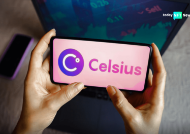 Celsius to Liquidate Tokens and Rare NFTs in KeyFi Founder Settlement