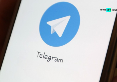 Tomarket's New Telegram Drop Game Attracts 200K Users in Record Time