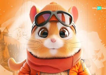 Treasure Tapper and Hamster Kombat Revolutionize Web3 Onboarding with Real Crypto Rewards