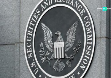 US SEC's Regulatory Uncertainty Sparks Conflict with Web