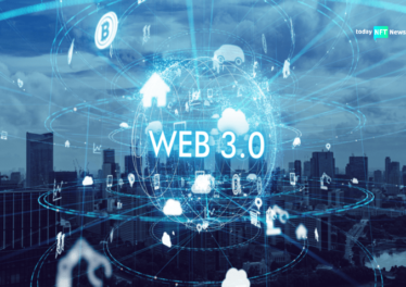 Web3 Apps Surge 40%, Social and Gaming Sectors Boom
