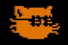 C.A.T. (Cats Against TradFi)