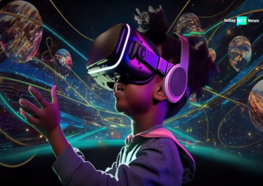 Chinese Game Developers Turn to TON Blockchain Games Amid Industry Shifts