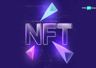 CryptoPunks Dominates Daily NFT Sales, Surpassing US$663K