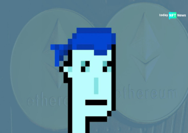 CryptoPunks Regains Top Spot in NFT Sales with Over $1.6 Million in Daily Transactions