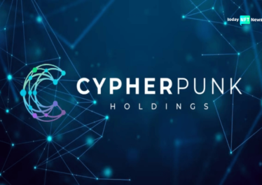Cypherpunk Holdings Expands Focus on Solana, Enhances Staking Operations