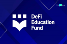 DEF Acquires Patent, Resolves Legal Disputes Against MakerDAO and Compound
