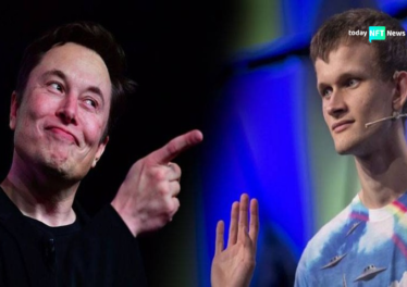 Elon Musk and Vitalik Buterin Back California SB 1047 AI Safety Bill